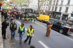 Rue Libre! Paris 2016 86 * 5184 x 3456 * (10.19MB)